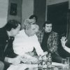 img455