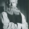 img462
