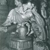 img471
