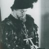 img484