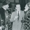 img485
