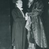 img495