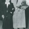 img448